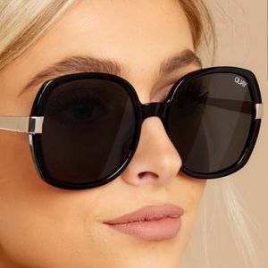 Quay women’s sunglasses